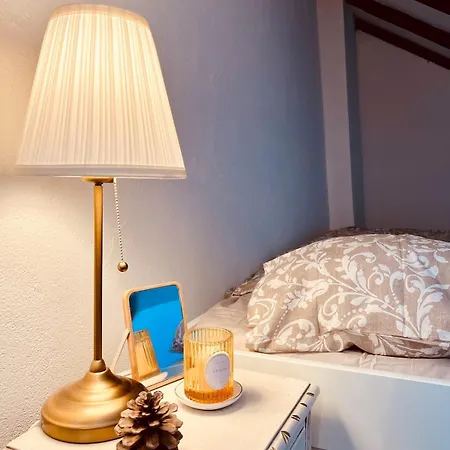 Cozy Near Bairro Alto * Lisboa