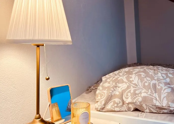 Cozy Near Bairro Alto * Lisboa